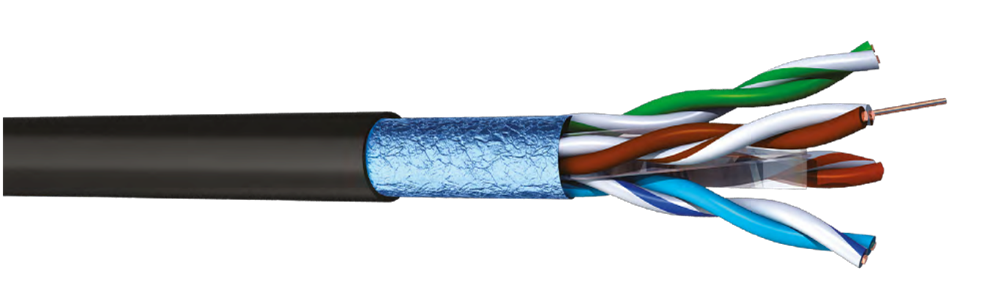Outdoor Cables