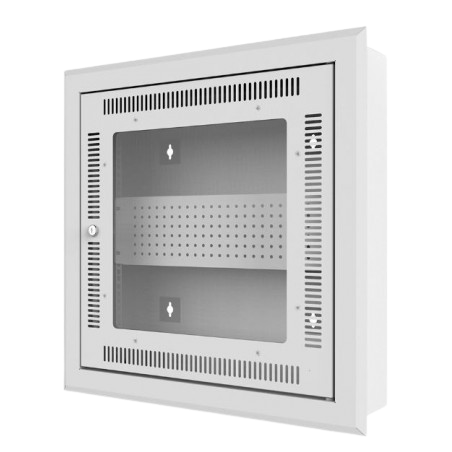 Flush Mount