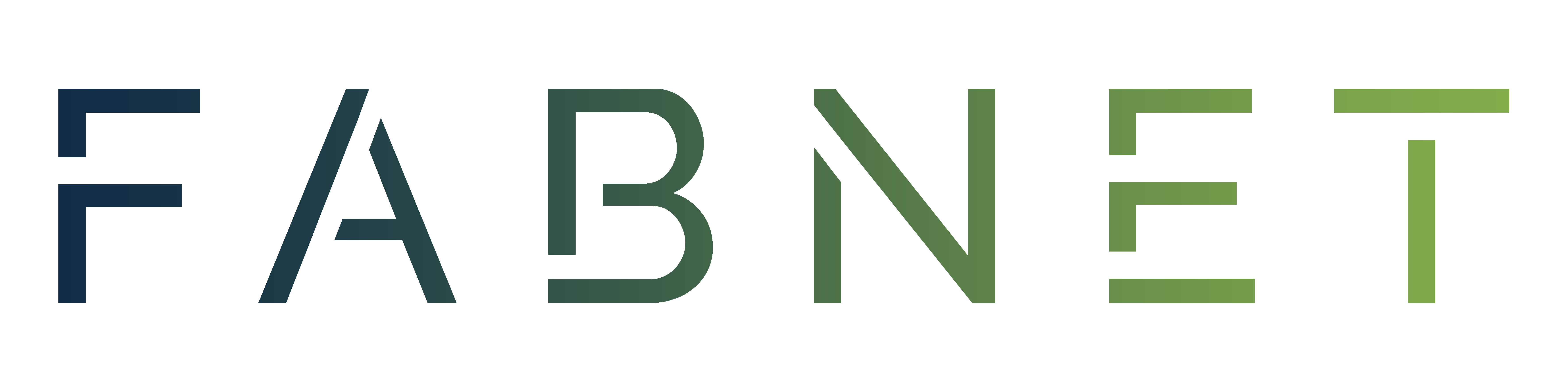 FABNET Logo